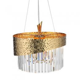 Подвесная люстра ST Luce Tefina  - 6